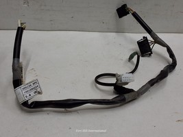 11 12 13 Kia Sorento steering wheel audio cruise control switch wiring harness - £23.36 GBP