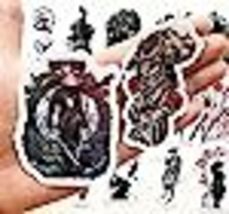 Item image 15