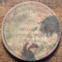 Item image 1