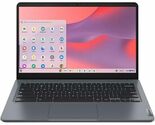 Lenovo 14e Chromebook Gen 3 82W60001US 14" Touchscreen - Full HD - 1920 ... - $745.66