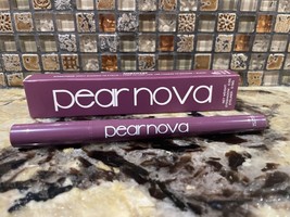 Pear Nova (PearNove) Eye Duo Stick Shadow + Liner  AMETHYST  NEW - $12.38