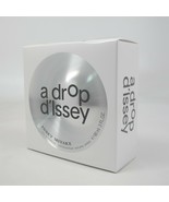 A Drop D&#39;issey by Issey Miyake 90 ml/ 3.0 oz Eau de Parfum Spray NIB - £61.94 GBP