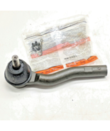 Moog ES3586 Fits 2003-2007 Cadillac CTS Driver Left Outer Steering Tie R... - €35,76 EUR