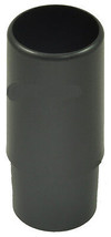 Royal, Filter Queen Vac Cleaner Hose Adaptor ROR-5700 - $6.23