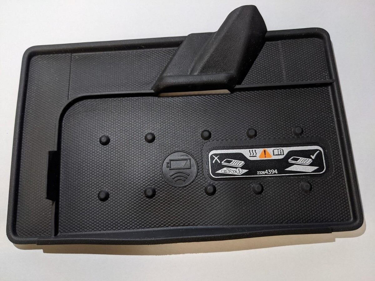 Full-size item image