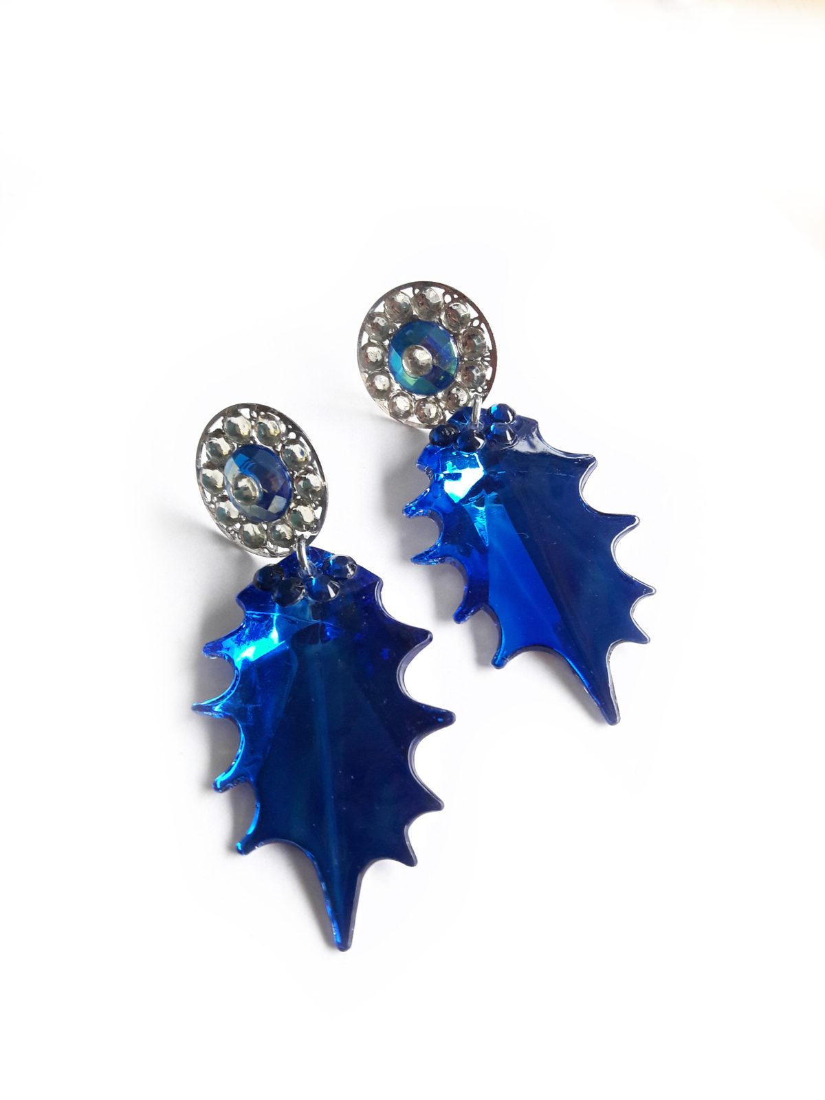 Item image 11