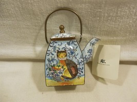Item image 13
