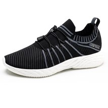 ONEMIX New Running Sneakers 350 Men Casual Shoes Summer New Lightweight Damping  - £38.03 GBP
