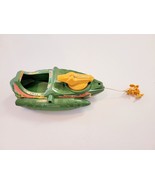 1981 MOTU He-Man Wind Raider Vehicle- Incomplete - READ!!! - €9,44 EUR