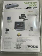 Item image 8