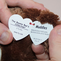 Item image 11
