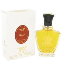 Creed Vanisia Perfume 2.5 Oz Millesime Eau De Parfum Spray - $299.98