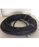MOHAWK/CDT AWM Style 2969 M54235 Cable - $92.57