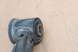 1990-1997 MAZDA MX-5 FRONT LEFT UPPER CONTROL ARM  R1049 image 8