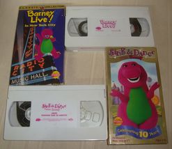 Item image 2