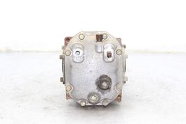 02-07 SUBARU IMPREZA SEDAN Rear Differential F1044 image 4