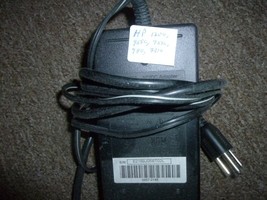 HP 0957-2146 AC OfficeJet Power Supply Adapter Charger Output: 32V 940mA - $14.74