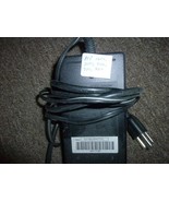 HP 0957-2146 AC OfficeJet Power Supply Adapter Charger Output: 32V 940mA - $14.74