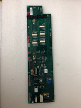 Philips 453561439112 Rev C Motherboard 453561440772A Philips EPIQ 7 Ultrasound - £1,265.38 GBP