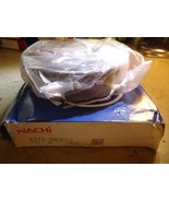 6312-2NSEC3 Nachi New Single Row Ball Bearing Sealed - €34,14 EUR