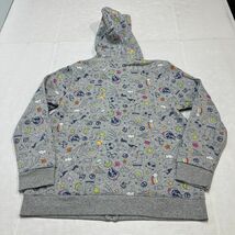 Item image 12