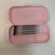 MODKISS Ballpoint Pens -For Smooth Writing image 6