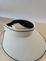 OYEZ Quality & Worth hats,Lightweight and Comfortable image 4