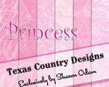 Pk princess pink1 web thumb155 crop