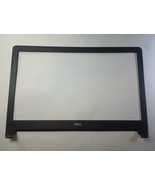 Genuine Dell Inspiron 15 5558 LCD Display Bezel AP1AP000100 REV:0A - $182.05 MXN