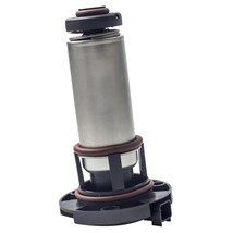 Electric Fuel Pump Assembly for Ford E-350 Super Duty V8 Powerstroke 3C3... - $38.19