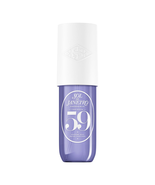 Hair &amp; Body Perfume Mist - €29,85 EUR
