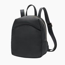 Women Mini Backpack Lady Shoulders School Bag for Girl Designer Backpacks Crossb - £16.88 GBP