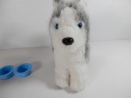 Item image 8