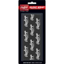 Rawlings Glove Wrap – Baseball Glove Pocket Shaper - $8.99