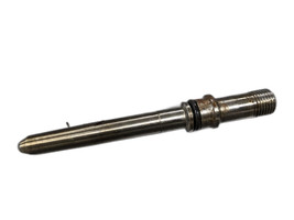 Glow Plug From 2017 Ram 2500  6.7 68441874AA Diesel - $24.95