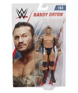 WWE series 94 Randy Orton The Viper Wrestling Action Figure (a) - £71.20 GBP