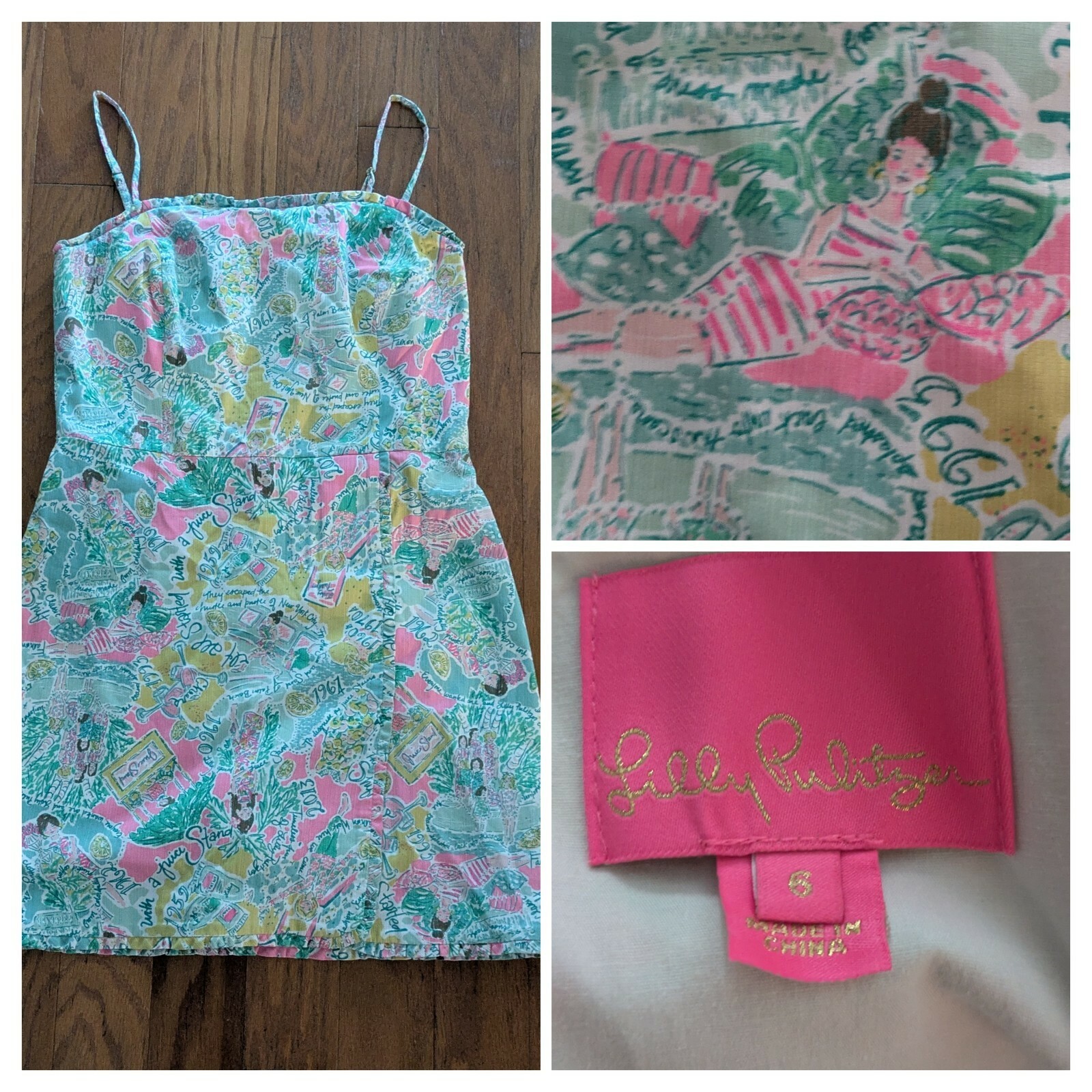Full-size item image