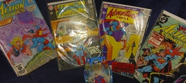 Item image 7