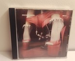 Meka - Scarpe con tacco alto (CD, 2006, alcune bizzarre) - $9.47