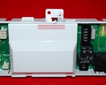 Whirlpool Dryer Control Board - Part # 3978981 - £95.70 GBP