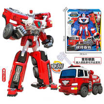 Item image 15