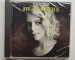 Come On, Come On Mary-Chapin Carpenter (CD, 1992) - $8.90