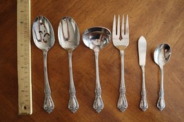 Item image 1
