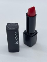 Beauticontrol Color Mineral Lipstick GEISHA Discontinued - $14.24