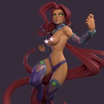 Item image 12