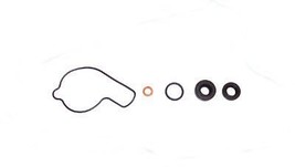 K&amp;S Water Pump Gasket Seal Repair Kit KTM 85SX 85XC 105SX 105XC 85 105 S... - $19.95