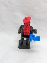 Item image 7