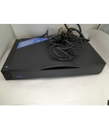 Vtg IBM Xerox 0275-001 Collectors Museum Piece Electronics Scanner - $1,561.82 MXN