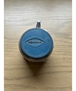 VINTAGE PERRINE AUTOMATIC FLY REEL NO. 81 ,  ALADDIN LABS,  MINNESOTA - €14,67 EUR