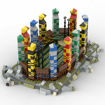 Item image 5